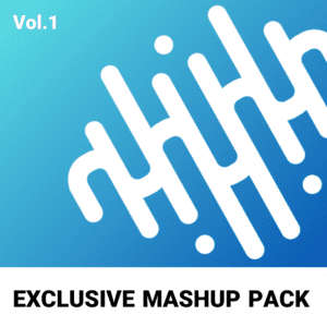 Mashup-Vol.1