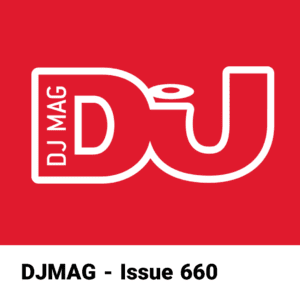 Issue 660 - Nooriyah