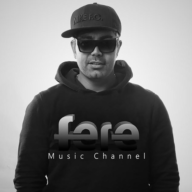 Dj Fere