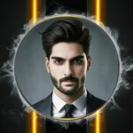 𝗗𝗝 𝗗𝗔𝗡𝗜𝗬𝗔𝗟