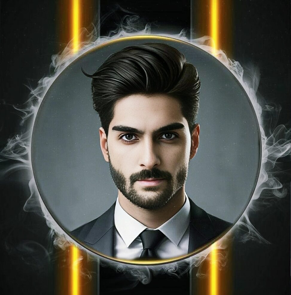 𝗗𝗝 𝗗𝗔𝗡𝗜𝗬𝗔𝗟