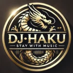 deejay_haku